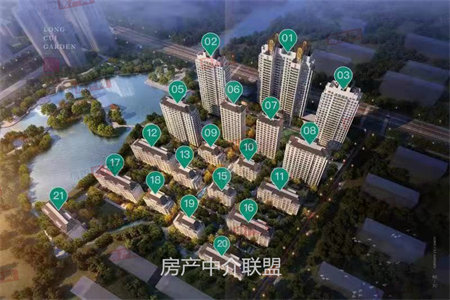密州金东世纪城2室2厅1卫38.5万80m2出售
