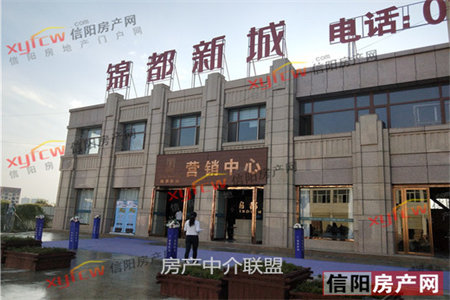 诸城市帝邦小区2室1厅1卫75㎡/12