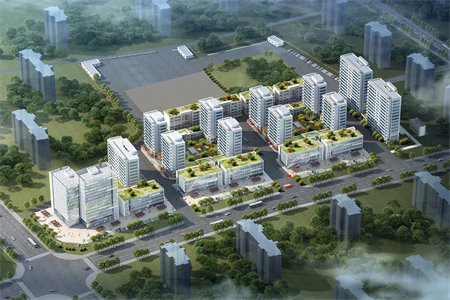 城东台阳博雅苑3室2厅1卫96.8万128m2出售