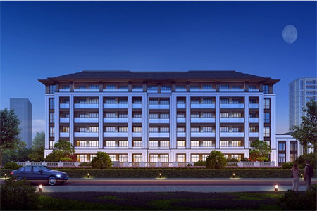 东平防疫站家属院两室两厅可分期简单装修出售